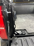 BPF 2024-2025 Toyota Tacoma Bed Stiffeners - Bullet Proof Fabricating