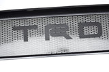 BPF 2012-2015 Toyota Tacoma Mesh and Lettering