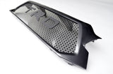 BPF - 2012-2015 Toyota Tacoma Raptor Style Completed Grill