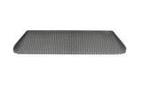 BPF 2012-2015 Toyota Tacoma Mesh and Lettering - Bullet Proof Fabricating
