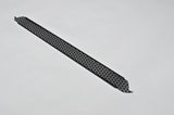 BPF 2012-2015 Tacoma Bumper Mesh