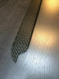 BPF 2012-2015 Tacoma Bumper Mesh
