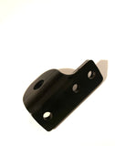 BPF 3rd gen 4Runner Tow Hook Set 1996-2002 - Bullet Proof Fabricating