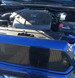BPF 12-15 Toyota Tacoma Cooling Panel